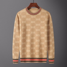 Gucci Sweaters